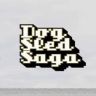 Dog Sled Saga