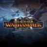Total War Warhammer III