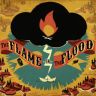 The Flame the Flood