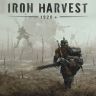 Iron Harvest