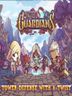 Tiny Guardians