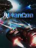 Plancon Space Conflict