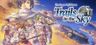 The Legend of Heroes Trails in the Sky SC