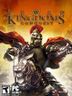 Seven Kingdoms 2