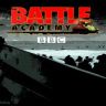 Battle Academy