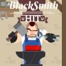 BlackSmith HIT