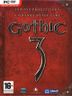 Gothic 3