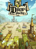 Drop Duchy