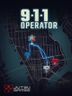 911 Operator