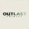 OUTLAST TRINITY