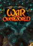 War for the Overworld