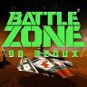 Battlezone 98 Redux