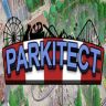 Parkitect