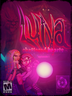 Luna Shattered Hearts Episode 1