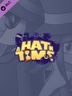 A Hat in Time Seal the Deal