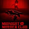 Midnight Murder Club