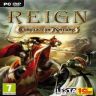 Reign Conflict of Nations