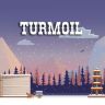 Turmoil