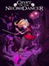 Crypt of the NecroDancer