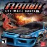FlatOut Ultimate Carnage