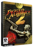 Jagged Alliance 2 Gold