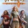 Wurm Unlimited