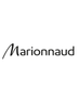 Marionnaud Gift Card
