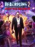 Dead Rising 2 Off The Record