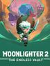 Moonlighter 2 The Endless Vault