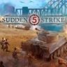 Sudden Strike 5