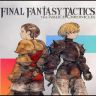 Final Fantasy Tactics The Ivalice Chronicles