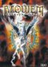 Requiem Avenging Angel