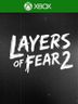 Layers of Fear 2