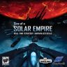 Sins of a Solar Empire Rebellion