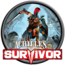 Achilles Survivor