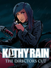Kathy Rain