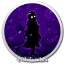 Nihilumbra