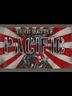 Tank Battle Pacific