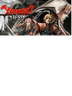 Xanadu Next