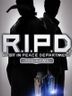 R.I.P.D. The Game