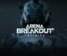 Arena Breakout: Infinite