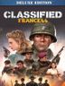 Classified France '44