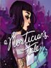 A Mortician's Tale