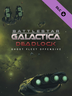 Battlestar Galactica Deadlock Ghost Fleet Offensive