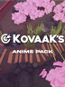 KovaaK's