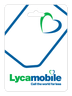 Lyca 100 PLN