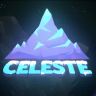 Celeste