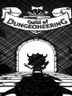 Guild Of Dungeoneering