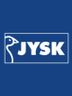 Jysk Gift Card