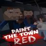 Paint the Town Red